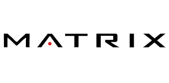 Parceiro GTS Academia